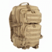 MOLLE bags