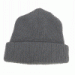 Winter caps