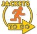 Jackets to go