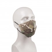 Face mask multica V