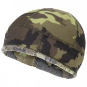 Fleece cap Vz.95 size 54-58