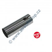 Guarder MP5 Bore Up chrome plating cylinder