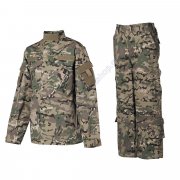 Kids pants+jacket Multica XXL 170-176