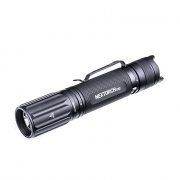 Nextorch flashlight E52