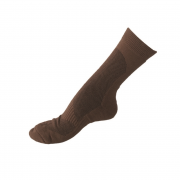 Socks COOLMAX® Coyote size 46-48