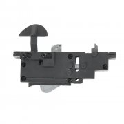 Snow Wolf trigger for SW-01 (M99)
