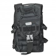 Swiss Arms rifle back pack
