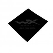 Wiley X Microfiber cloth