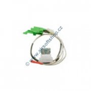 APS AK wire set and switch assembly