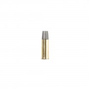 ASG shells Schofield 6mm 25pcs