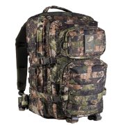 Rucksack MOLLE large WASP Z3A