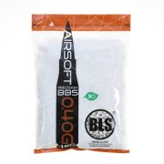 BLS Bio 0,40g 1kg