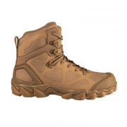 Chimera high boots Coyote size US 13