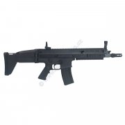 CYBG FN SCAR-L