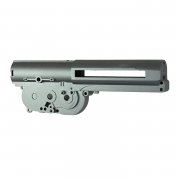 CYMA M14 gearbox Ver 7