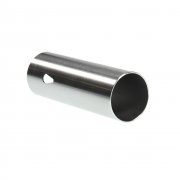 RetroArms CNC stainless steel cylinder B