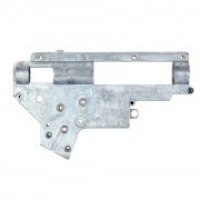 Snow Wolf metal gearbox for M82A1