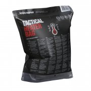 Tactical Foodpack Heater element with bag