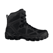 Chimera high boots Black size US 10