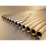 DeepFire stainless steel inner barrel 247 mm (6,04mm)