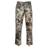 BDU Field trousers ripstop WASP Z1B size M