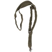 MT sling 1-point tactic Bungee Green