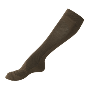 Boot Socks COOLMAX® Olive size 46-48