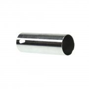 RetroArms CNC stainless steel cylinder C