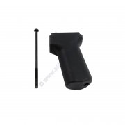 Sale - ASG SVD-S grip with screw