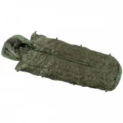 Sleeping bag GR, new, 170cm