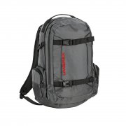 Umarex Backpack Lima 30 grey