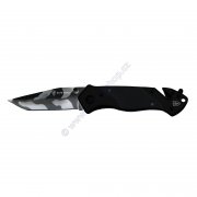 Umarex Elite Force nůž EF102