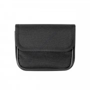 235-1 small pouch horizontal