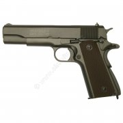 SWISS ARMS P1911 CO2 4,5mm