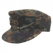 Field cap BW size 58 - used