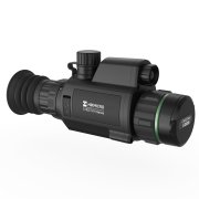 Hikmicro CHEETAH C32F-S - Night vision scope