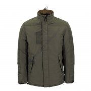 Jacket NL Thermo OD/coyote size M