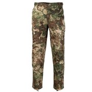 BDU Field trousers ripstop WASP Z2 size XL