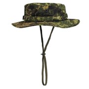 US GI Boonie WASP Z3A size L
