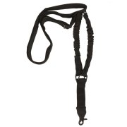 MT sling 1-point tactic Bungee Black
