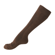 Boot Socks COOLMAX® Coyote size 46-48