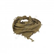 Scarf Shemagh Green