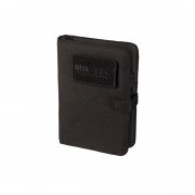 Tactical notebook small Black