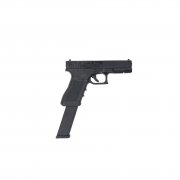 Umarex Glock 18C
