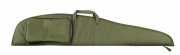 303G Rifle bag 120cm Green