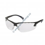 ASG goggles Clear adjustable