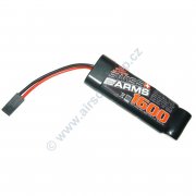 CYBG Battery SP 8,4V / 1600 mAh