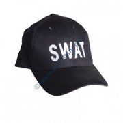 Cap SWAT