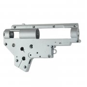 CYMA M4 gearbox Ver 2
