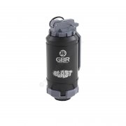GBR airsoft grenade for purchases over 500 CZK